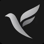 LIBERATE - Quit Porn Forever icon