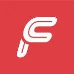 Fanaticly: Liverpool icon