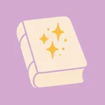 Story Time Together: Kid Books icon