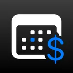 Budgeting - Expense Tracker icon