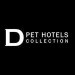 D Pet Hotels Collection icon