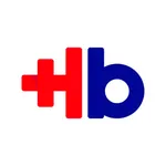 Гемохелп — медицинские анализы icon