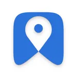 Hizir Paket Kurye icon