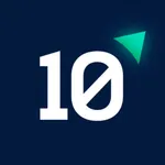 ערוץ 10 - ערוץ הכלכלה של ישראל icon