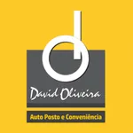 Rede David Oliveira Fidelidade icon