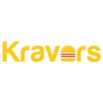 Kravers icon