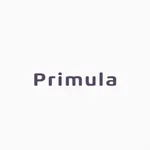 Primula icon