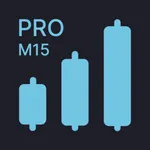 Coresignals M15 Pro icon