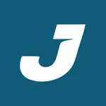 Jetty Communications icon