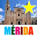 Merida Maya icon