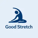 Good Stretch: Flex icon