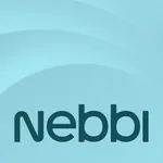 Nebbi App icon