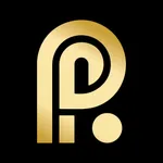 Pilates Addiction icon