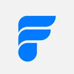 Filtrex icon