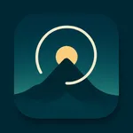 ZenStreak: Quit Porn Now icon