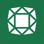 Morokot Service icon