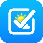 매일할일 – 날씨까지 광고없이 빠르게 하나에서 icon