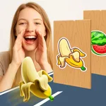 Mini Games Collection - AIO icon