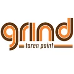 Grind TP icon