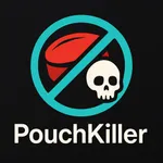 PouchKiller icon