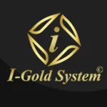 i-Goldhub icon
