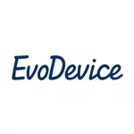 Evodevice icon