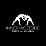 Inner Westside icon
