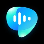 口播AI数字人 icon