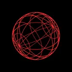 Tradr AI - Trading Bot icon