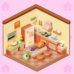 Dreamy Architect icon