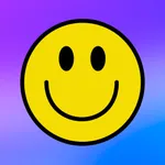 YouGlow: AI Glow-Up Coach icon