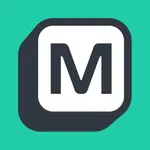 M Securities MN icon