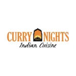 Curry Nights Indian Cuisine icon