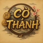 Cờ Thánh Online - Cờ Úp, Tướng icon