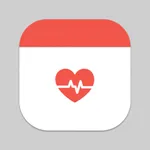 Couple (Been Together Tracker) icon