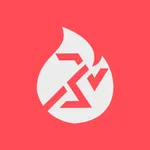 KPRO Partner icon