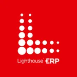 LighthouseErp v7 icon