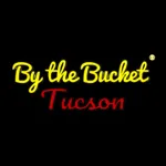 By The Bucket icon