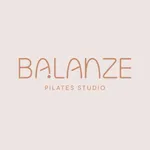 Balanze Pilates Studio icon