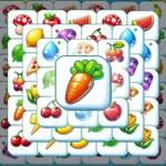 Tile Fusion : Triple Match icon