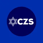 Zion's Sake App icon