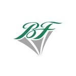 Break Forth Bible Church icon