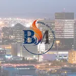 Betesda South Central icon