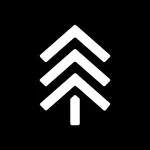 North Pines Church icon