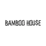 The Bamboo House icon