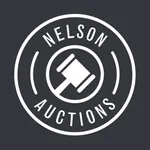 Nelson Auctions NZ icon