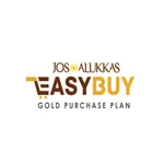 Jos Alukkas Easy Buy icon