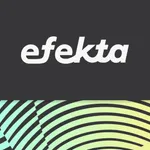 HyperSchool: powered by Efekta icon