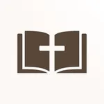 Bible Trivia: Quiz Game icon