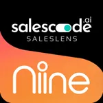 SFAI - Niine Pulse icon